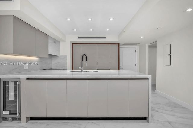 9499 Collins Ave 1009, Surfside, FL 33154