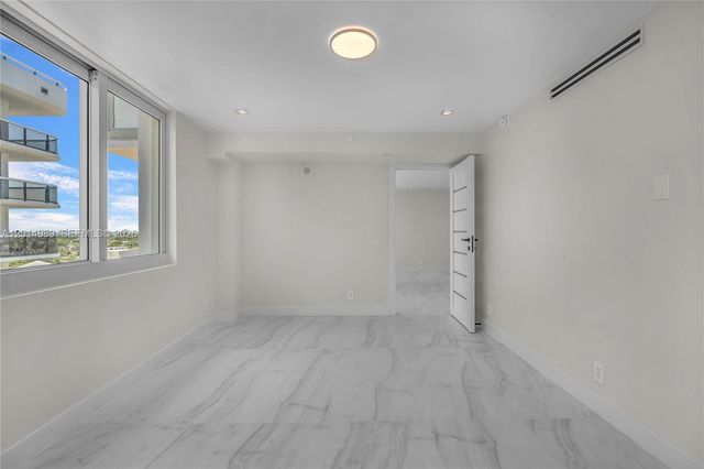 9499 Collins Ave 1009, Surfside, FL 33154