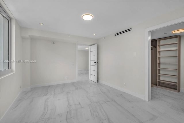 9499 Collins Ave 1009, Surfside, FL 33154