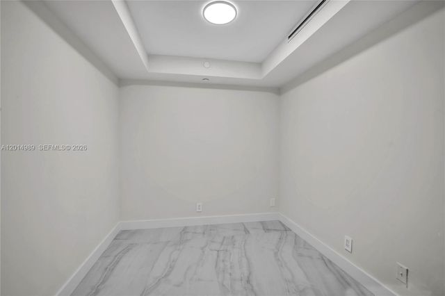 9499 Collins Ave 1009, Surfside, FL 33154