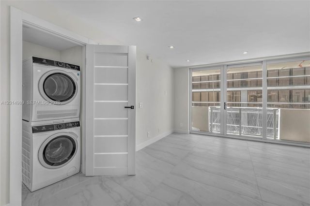 9499 Collins Ave 1009, Surfside, FL 33154