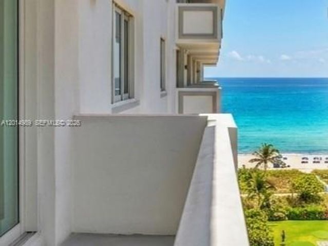 9499 Collins Ave 1009, Surfside, FL 33154