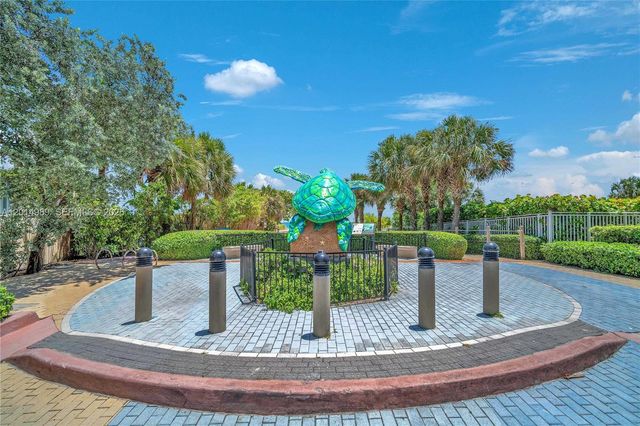 9499 Collins Ave 1009, Surfside, FL 33154