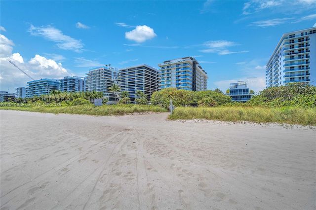 9499 Collins Ave 1009, Surfside, FL 33154