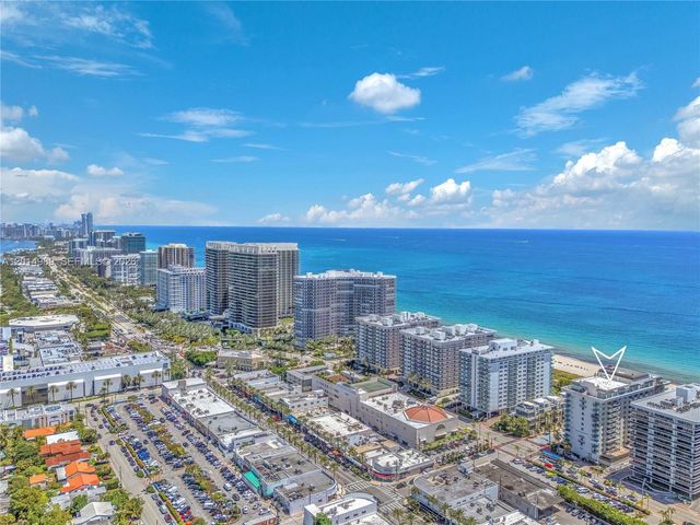 9499 Collins Ave 1009, Surfside, FL 33154