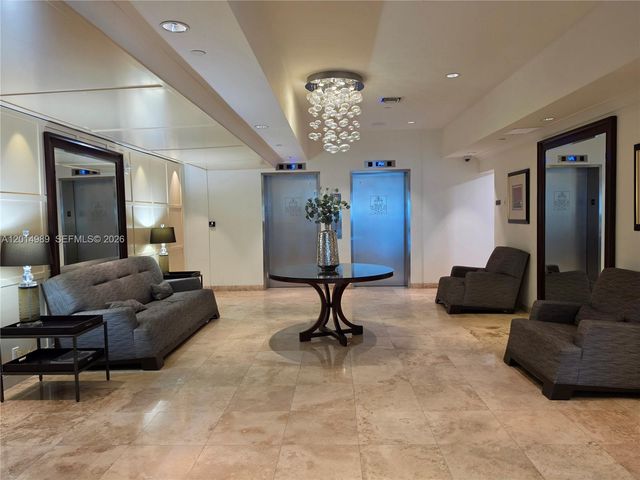 9499 Collins Ave 1009, Surfside, FL 33154