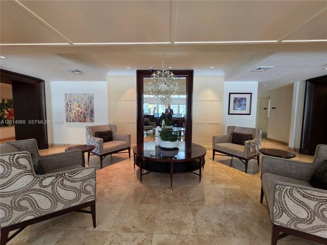 9499 Collins Ave 1009, Surfside, FL 33154