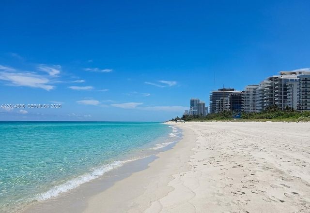 9499 Collins Ave 1009, Surfside, FL 33154