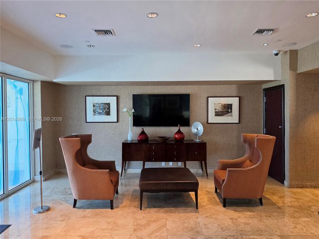9499 Collins Ave 1009, Surfside, FL 33154