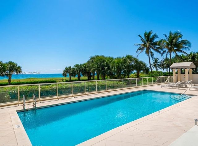 9499 Collins Ave 1009, Surfside, FL 33154