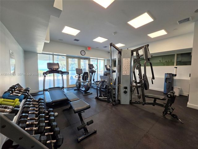 9499 Collins Ave 1009, Surfside, FL 33154