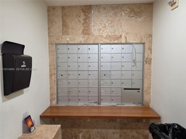 9499 Collins Ave 1009, Surfside, FL 33154