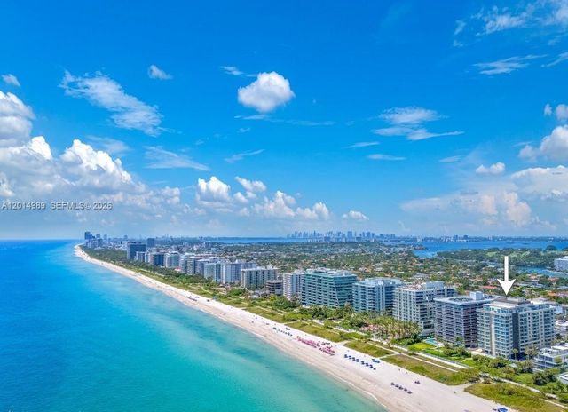 9499 Collins Ave 1009, Surfside, FL 33154