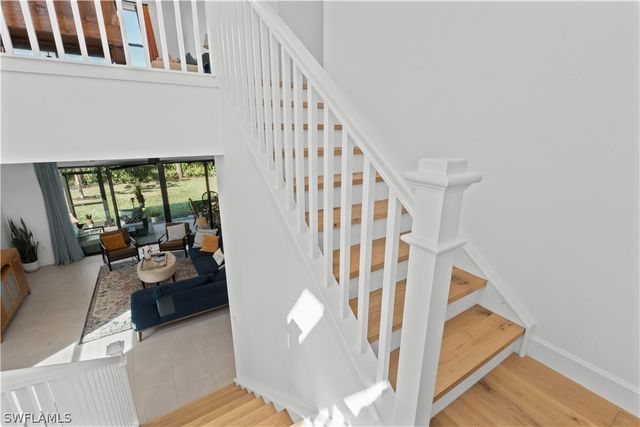 20860 Thistle Leaf LN, Estero, FL 33928