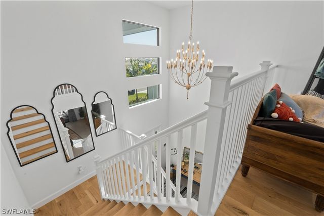 20860 Thistle Leaf LN, Estero, FL 33928