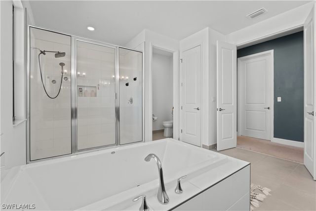 20860 Thistle Leaf LN, Estero, FL 33928