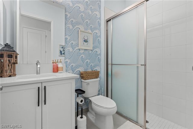 20860 Thistle Leaf LN, Estero, FL 33928