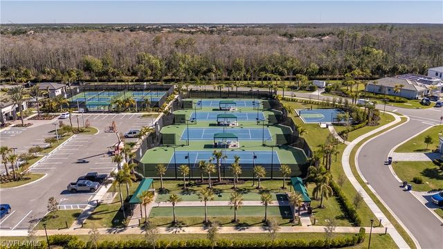 20860 Thistle Leaf LN, Estero, FL 33928