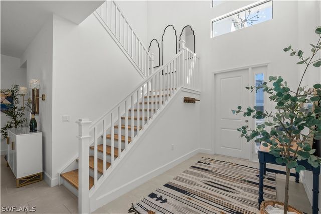 20860 Thistle Leaf LN, Estero, FL 33928