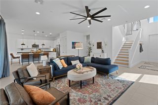 20860 Thistle Leaf LN, Estero, FL 33928