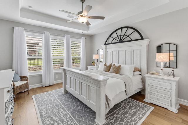 208 Long Pines Drive, Mckinney, TX 75071