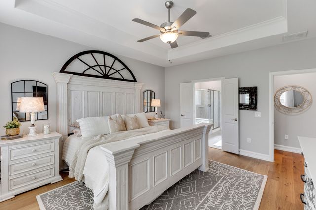 208 Long Pines Drive, Mckinney, TX 75071