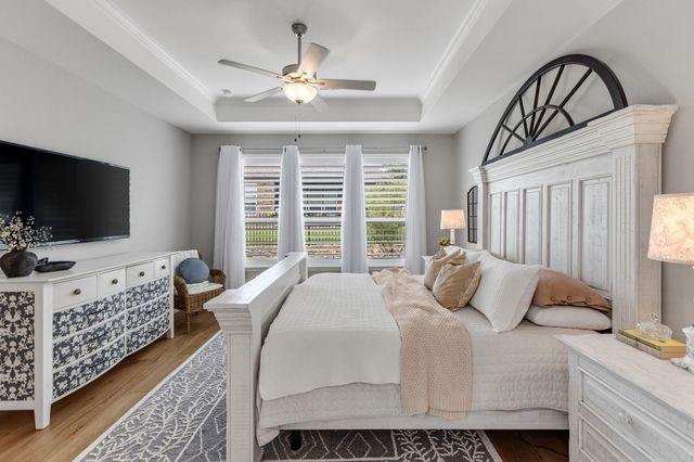 208 Long Pines Drive, Mckinney, TX 75071