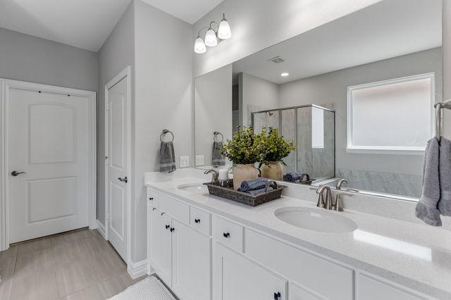 208 Long Pines Drive, Mckinney, TX 75071