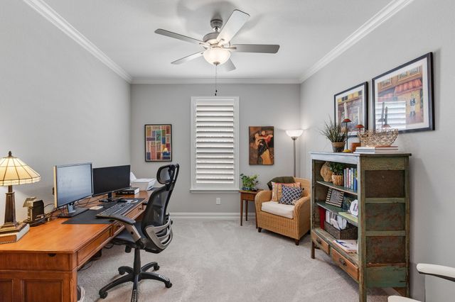 208 Long Pines Drive, Mckinney, TX 75071