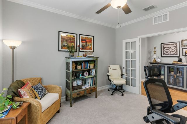 208 Long Pines Drive, Mckinney, TX 75071