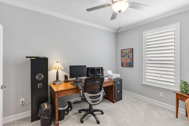 208 Long Pines Drive, Mckinney, TX 75071