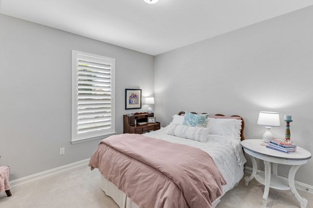 208 Long Pines Drive, Mckinney, TX 75071