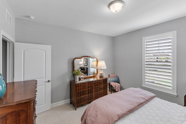 208 Long Pines Drive, Mckinney, TX 75071