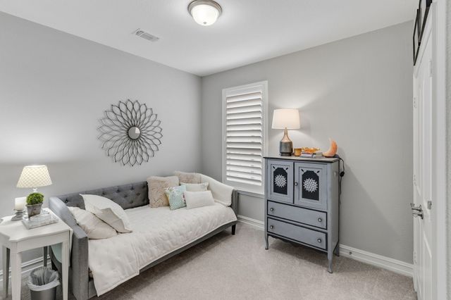208 Long Pines Drive, Mckinney, TX 75071