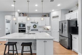 208 Long Pines Drive, Mckinney, TX 75071