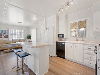 2550 Pacific Coast Hwy 167, Torrance, CA 90505