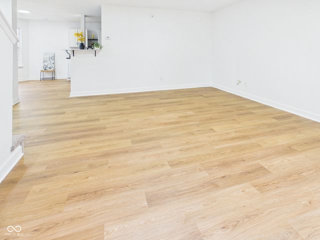 16856 Aulton Drive, Noblesville, IN 46060