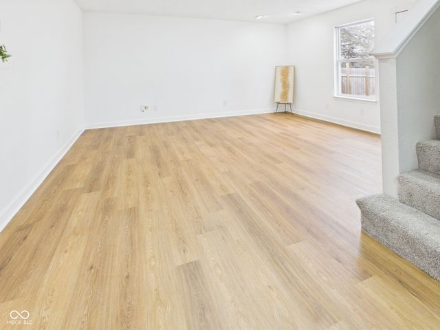 16856 Aulton Drive, Noblesville, IN 46060