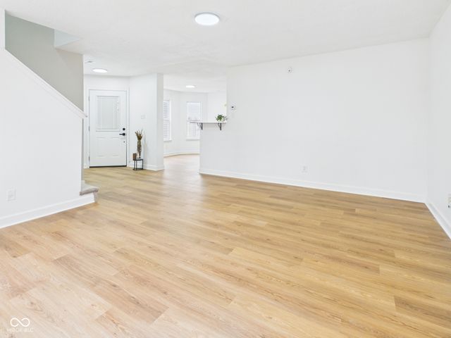 16856 Aulton Drive, Noblesville, IN 46060