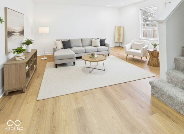 16856 Aulton Drive, Noblesville, IN 46060