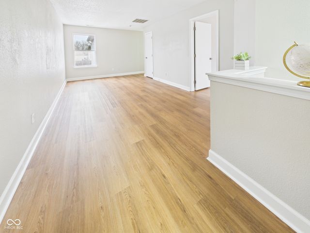 16856 Aulton Drive, Noblesville, IN 46060