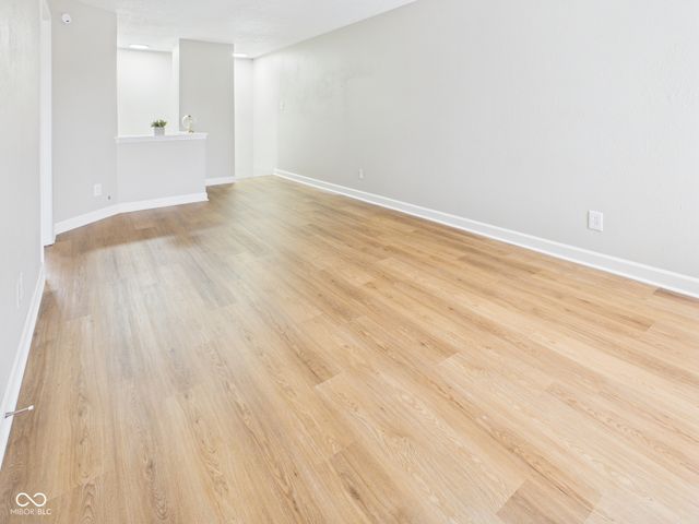 16856 Aulton Drive, Noblesville, IN 46060