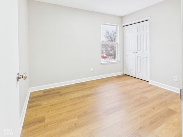 16856 Aulton Drive, Noblesville, IN 46060