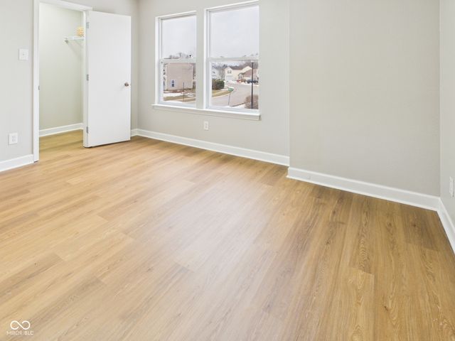 16856 Aulton Drive, Noblesville, IN 46060