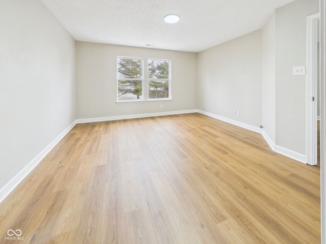 16856 Aulton Drive, Noblesville, IN 46060