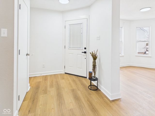 16856 Aulton Drive, Noblesville, IN 46060