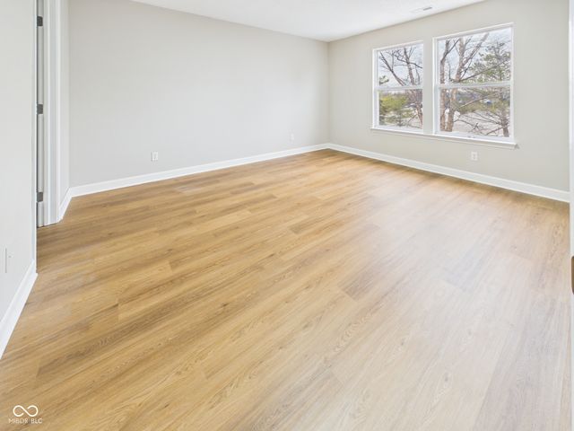 16856 Aulton Drive, Noblesville, IN 46060