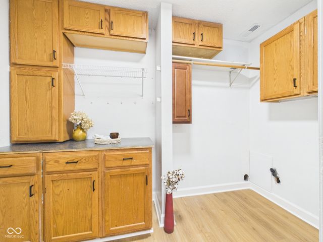 16856 Aulton Drive, Noblesville, IN 46060