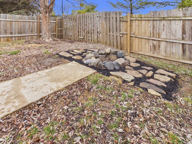 16856 Aulton Drive, Noblesville, IN 46060