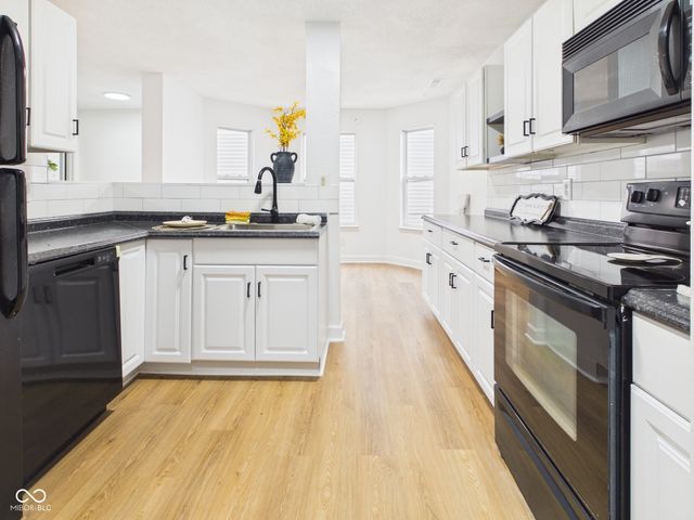 16856 Aulton Drive, Noblesville, IN 46060